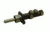 BOSCH 0 204 123 592 Brake Master Cylinder